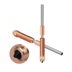 0.2mm 