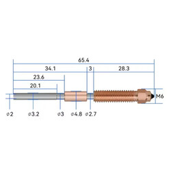 0.2mm 