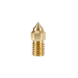 0.3mm High-Speed Pirinç Nozzle - Ender-3 V3 SE - Thumbnail