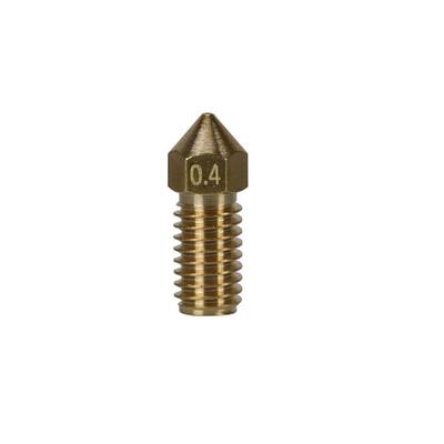 0.4mm Ankermake Pirinç Nozzle