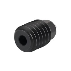 0.4mm Bambu Lab X1-P1P Sert Çelik Nozzle - Thumbnail