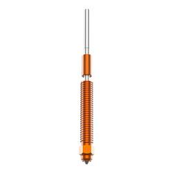 0.4mm Creality K2 Plus Quick Swap Nozzle - Creality Hi Uyumlu - Thumbnail