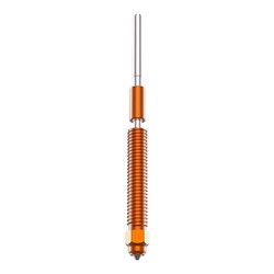 0.4mm Creality K2 Plus Quick Swap Nozzle - Creality Hi Uyumlu - Thumbnail