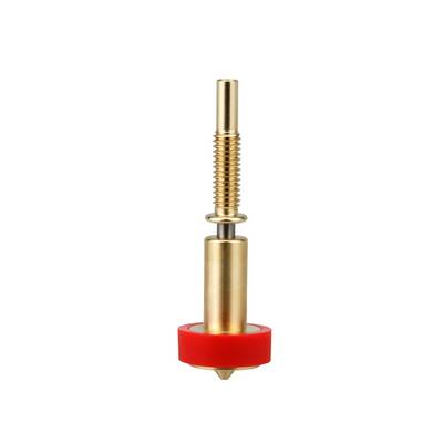 0.4mm E3D REVO All in One Pirinç Nozzle
