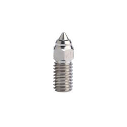 0.4mm Elegoo Neptun 4-4 Pro Çelik Nozzle - Thumbnail