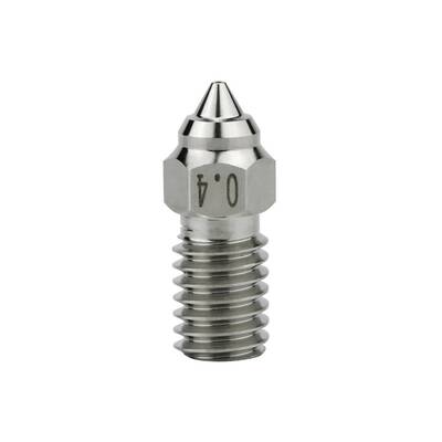 0.4mm High-Speed Nozzle - Creality Ender 5 S1 Uyumlu