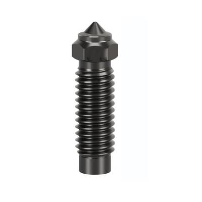 Robo90 - 0.4mm Neptune 4 Plus / 4 Max Sertleştirilmiş Çelik Nozzle