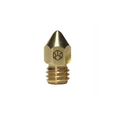 0.4mm Zortrax CSA Nozzle