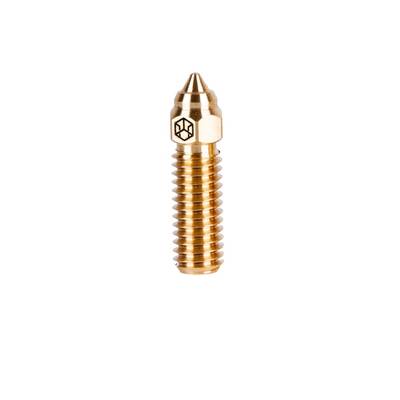 0.6mm Creality K1, K1 Max, CR-M4 CSA Nozzle