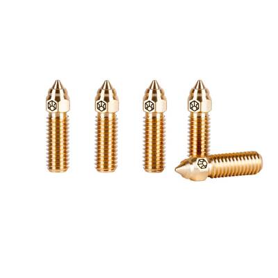 0.6mm Creality K1, K1 Max, CR-M4 CSA Nozzle
