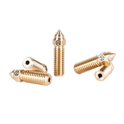 0.6mm Creality K1, K1 Max, CR-M4 CSA Nozzle