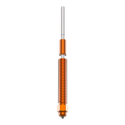 0.6mm Creality K2 Plus Quick Swap Nozzle - Creality Hi Uyumlu - Thumbnail