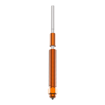 0.6mm Creality K2 Plus Quick Swap Nozzle - Creality Hi Uyumlu
