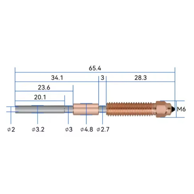 0.6mm 