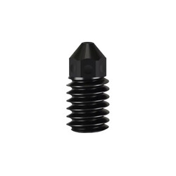 Robo90 - 0.8mm Bambu Lab A1/ A1 Mini Sertleştirilmiş Çelik Nozzle