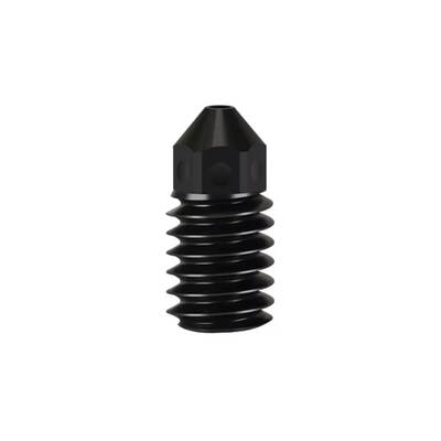 0.8mm Bambu Lab A1/ A1 Mini Sertleştirilmiş Çelik Nozzle