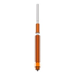 0.8mm Creality K2 Plus Quick Swap Nozzle - Creality Hi Uyumlu - Thumbnail