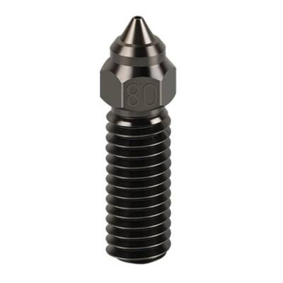 0.8mm Sertleştirilmiş Çelik Creality K1 - K1 Max - CR-M4 Nozzle