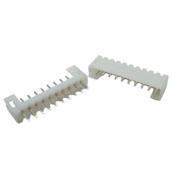 Robo90 - 10 Pin Tunik Konnektör - JST-XH 2.54mm