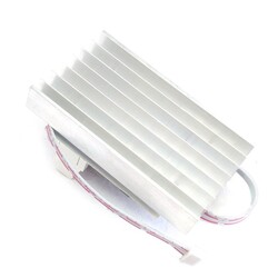 10000W Dimmer Motor Ampul Fan Sıcaklık Kontrol Ekranlı - Thumbnail
