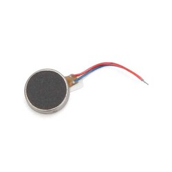 Robo90 - 1030 Mini Titreşim Motoru