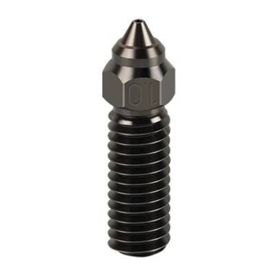 1.0mm Sertleştirilmiş Çelik Creality K1 - K1 Max - CR-M4 Nozzle