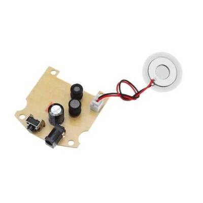 113KHz 3.7‐12V Ultrasonik Sis Yapıcı Modülü