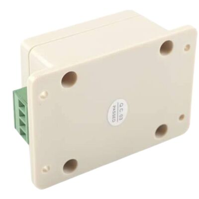 12-60V 8A Pır Switch