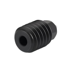 1.2mm Bambu Lab X1-P1P Sert Çelik Nozzle - Thumbnail