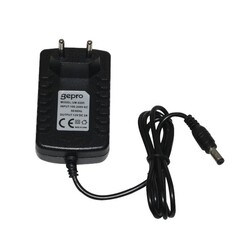 12V 2A Adaptör - Thumbnail