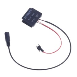 Robo90 - 12V 3A Dokunmatik Led Sürücü Dimmer Modül