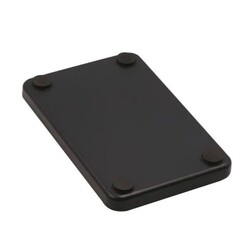 13.56 Mhz RFID USB Kart/Etiket Okuyucu Cihaz - Thumbnail