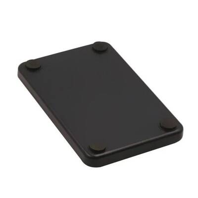13.56 Mhz RFID USB Kart/Etiket Okuyucu Cihaz