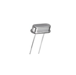 Robo90 - 16.000 MHz Kristal