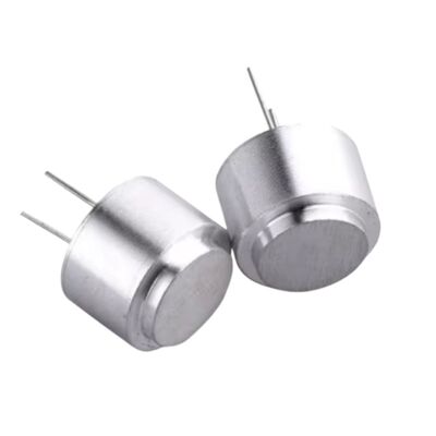 16mm 40khz Su Geçirmez Ultrasonik Sensör