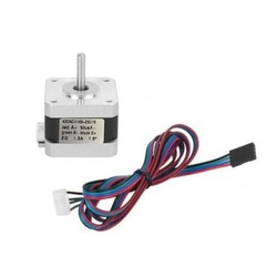 Robo90 - 17HS3401 Nema 17 Step Motor