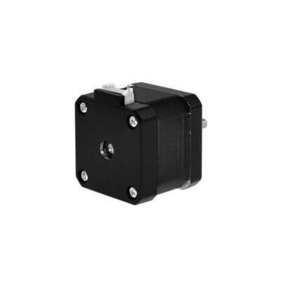 17HS4401S Nema 17 Step Motor - 3D Yazıcı Uyumlu