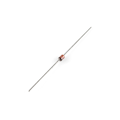 1N4148 Diyot 100V-500mA