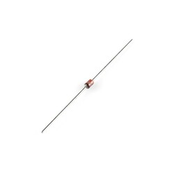 Robo90 - 1N4148 Diyot 100V-500mA