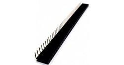 Robo90 - 1x40 90 Derece Dişi Pin Header