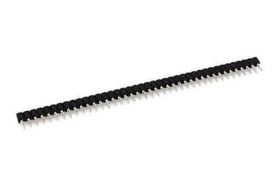 1x40 Pin Dişi PRC Pin Header