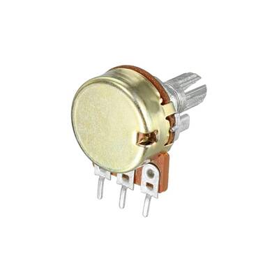 22K Potansiyometre - WH148