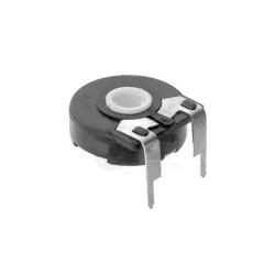Robo90 - 22K Yatık Trimpot - B223- PT10