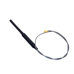 Robo90 - 2400MHz Wifi Anten 3dBi 23cm IPX