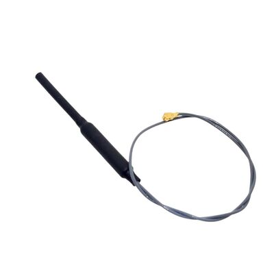 2400MHz Wifi Anten 3dBi 23cm IPX