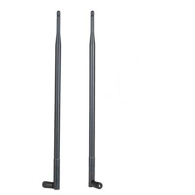 2.4GHz 16dBi RP-SMA Yüksek Kazançlı Wifi Modem Anteni