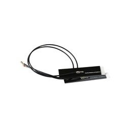 Robo90 - 2.4GHz IPX Wifi Anten 4 dBi