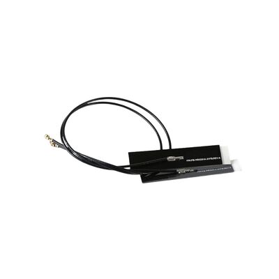 2.4GHz IPX Wifi Anten 4 dBi