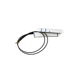 2.4GHz IPX Wifi Anten 4 dBi - Thumbnail