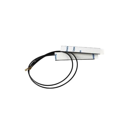 2.4GHz IPX Wifi Anten 4 dBi